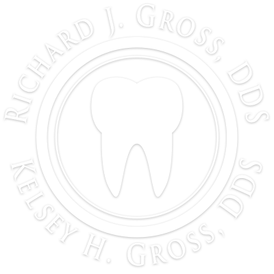 Solon, OH Dentists - Richard and Kelsey Gross