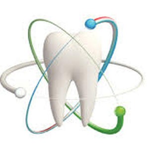 The Benefits of Fluoride