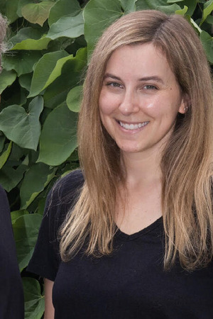 Dr. Kelsey