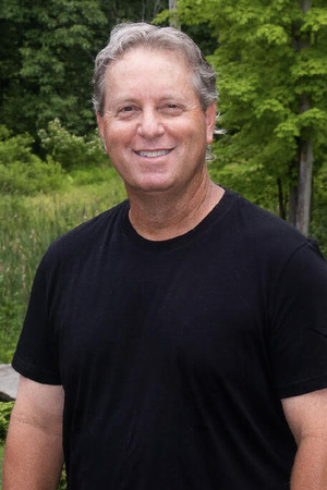 Dr. Gross